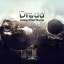 Draud - Loneliness
