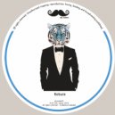 Rebute - Emotions