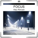 Klau Rimvert - Focus (Original Mix)