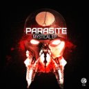 Parasite - Mystical (Original Mix)