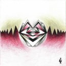 Arol - Remember (Original Mix)