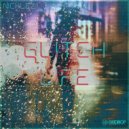 NiCKLeZ - Another Game