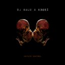 Dj Balu & Begez - Stoned
