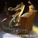 Crocoloko - Loose Control