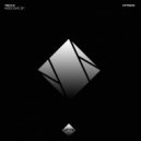 TrixX K - Clueless