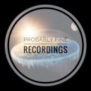 Rain City Riot - Solid Gold