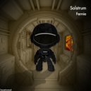 Fernie - Solstrum