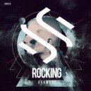 Dramaki - Rocking (Original Mix)