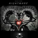 Ricky Sinz - Nightmare (Original Mix)