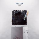 John Hanner & Tciami & excellum - Hollow (Original Mix)