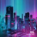 Teeel - Radar Lovin