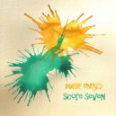 Maybe Unused - Score Seven (Original Mix)