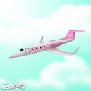 Tetracase - Open the Rift (Original Mix)