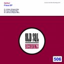 GytisJ - Ultimus