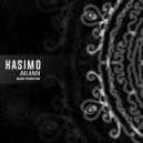 KASIMO - Balanda (Original mix)