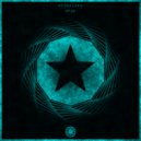 St4bility - Star