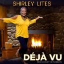 Shirley Lites - Deja Vu (feat. The Funkboys) (Helen Bruner Remix)