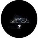 realprodj & Ptea - Deep Sector (feat. Ptea) (Original Mix)