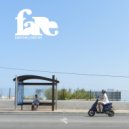 FaRe - Question of Destiny