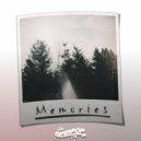 Sonner - Memories (Original Mix)