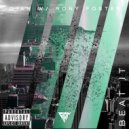 GIAN & Rony Foster - Beat It (feat. Rony Foster)