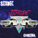 SixDec - The Way