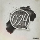 Odette - Gato Negro (Original Mix)