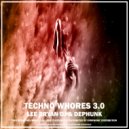 Lee Bryan DJ & Dephunk - The Last Trip