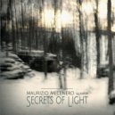Maurizio Mecenero Quintet - Sunny Day (Original Mix)