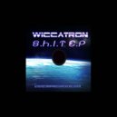 Wiccatron - Tensegrity (4 My Feelings) (Original Mix)