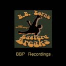 B.B. Borne - My Shit Don\'t Stink (Original Mix)