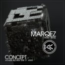 Marqez - At Dusk