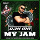 Ray MD - MY JAM