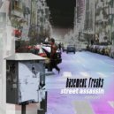 Basement Freaks - Street Assassin (Rephrase Remix)