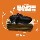 Quin Nfn - Game Time 3