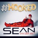 Sean van der Wilt - #HOOKED