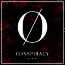 Tyler Clacey - The End (Original Mix)