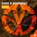 CGVE & NOISEWALL - Raptor (Original Mix)