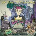 LoW_RaDar101 & DeDrecordz - Network