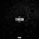 FAVADE & ACRES - Tension (Original Mix)