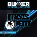 Crisisbeat - BadBoy