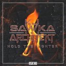 KJ Sawka & Architekt - Hold The Lighter