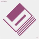Rayan Myers - With You (Original Mix)