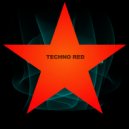 21 ROOM - Hey Hey (Techno Red Dub Remix)