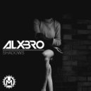 ALXBRO - Shadows (Original mix)