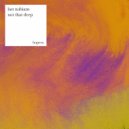 Last Nubians - Besame El Culo (Original mix)