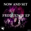 Now And Set - Eloo (Original mix)