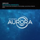 Z8phyR - Blossom (myni8hte Remix)