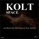 Kolt - Space (Original mix)