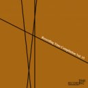 Andis P - Capricornus 22